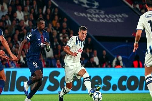 曝亚特兰大将报价球员里奇都灵标价3000万欧的简单介绍  第1张