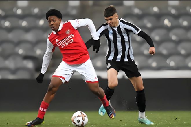 阿森纳对与斯凯利续约很有信心预计近期完成签约工作的简单介绍 第1张 阿森纳对与斯凯利续约很有信心预计近期完成签约工作的简单介绍 第1张