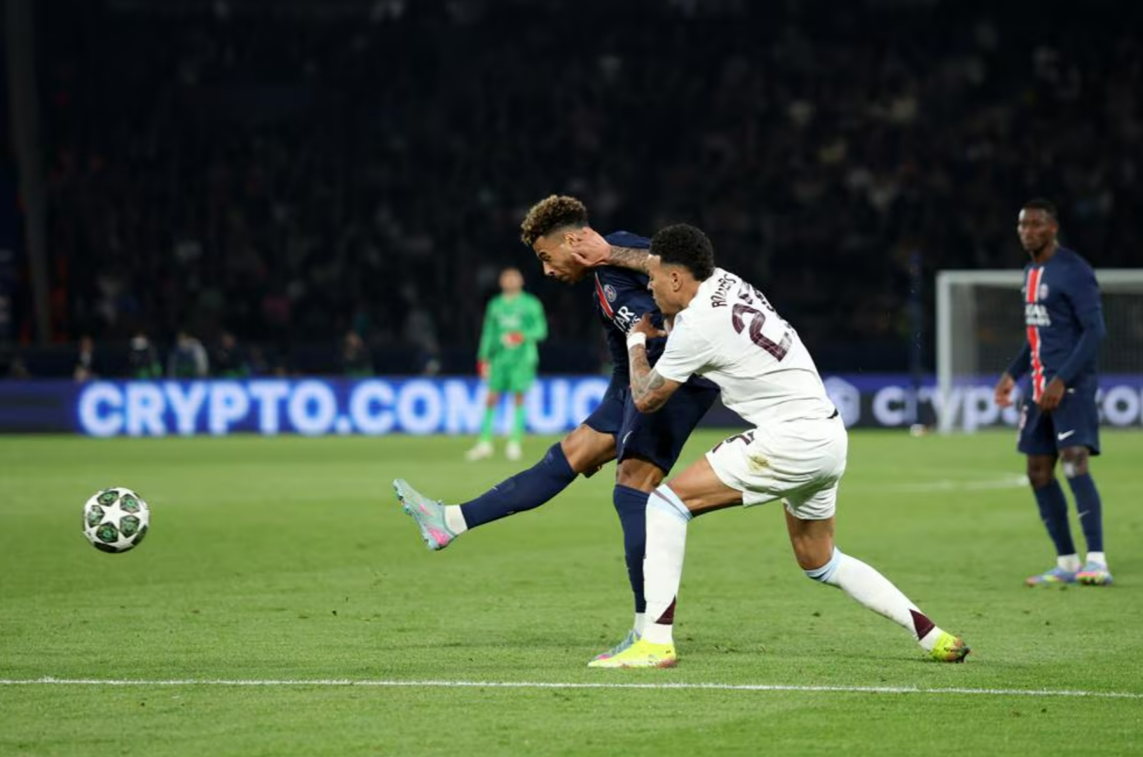 葡超附加赛维兹拉vs阿维斯前瞻预测本场比赛迎来升级与保级的命运之战的简单介绍 第1张 葡超附加赛维兹拉vs阿维斯前瞻预测本场比赛迎来升级与保级的命运之战的简单介绍 第1张