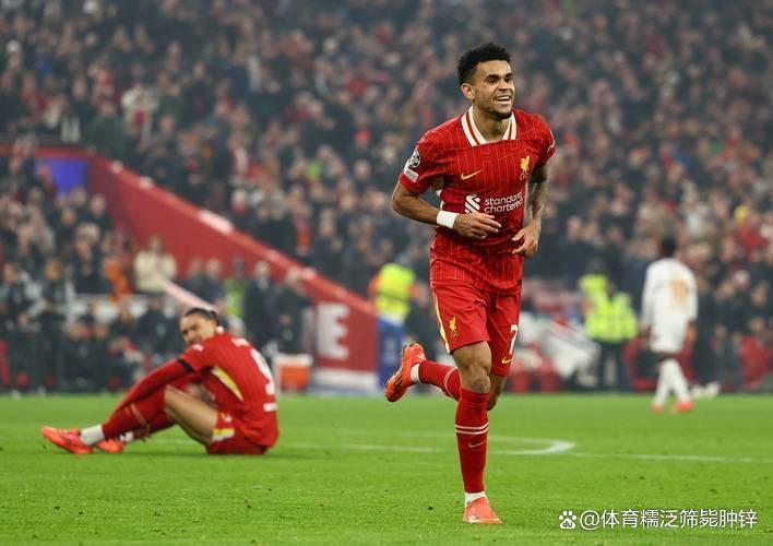 关于腾哈格可能在国际比赛日下课勒沃库森新赛季开局战绩糟糕的信息  第2张