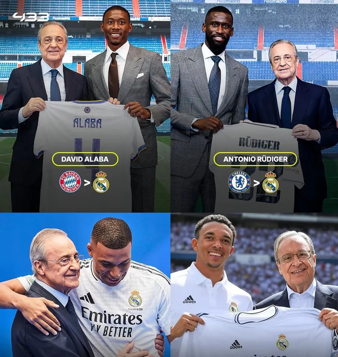 关于皇马曾有意埃斯特旺但球员最终选择了切尔西的信息 第1张 关于皇马曾有意埃斯特旺但球员最终选择了切尔西的信息 第1张