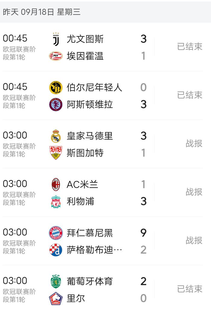 2025今夏阿根廷球员转会费榜一览加纳乔4620万欧霸榜的简单介绍  第1张