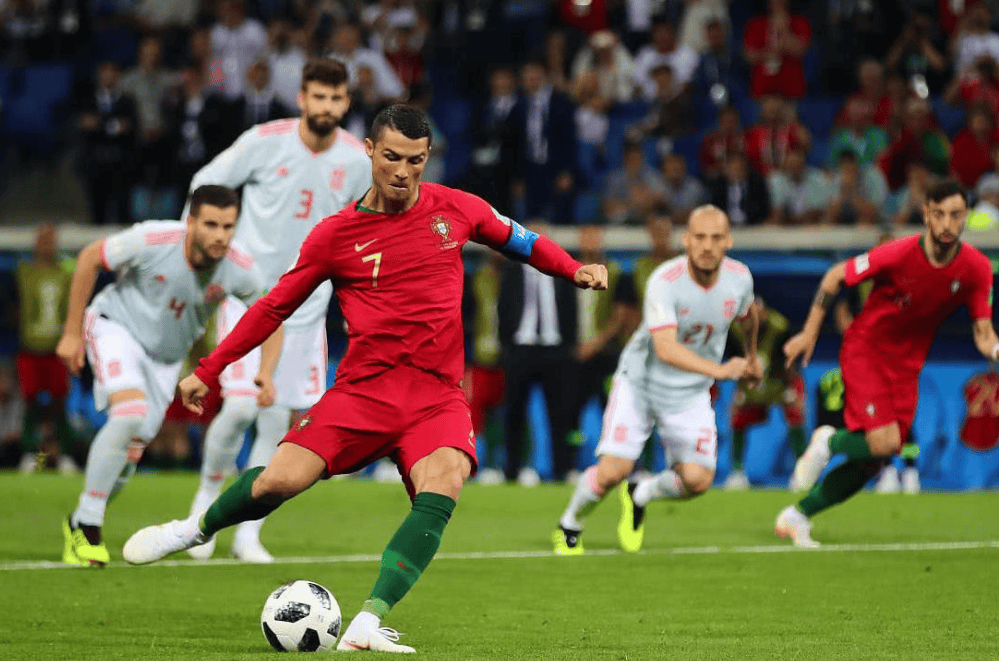 包含世预赛亚美尼亚VS葡萄牙今日预测葡萄牙客场轻松应战的词条  第1张