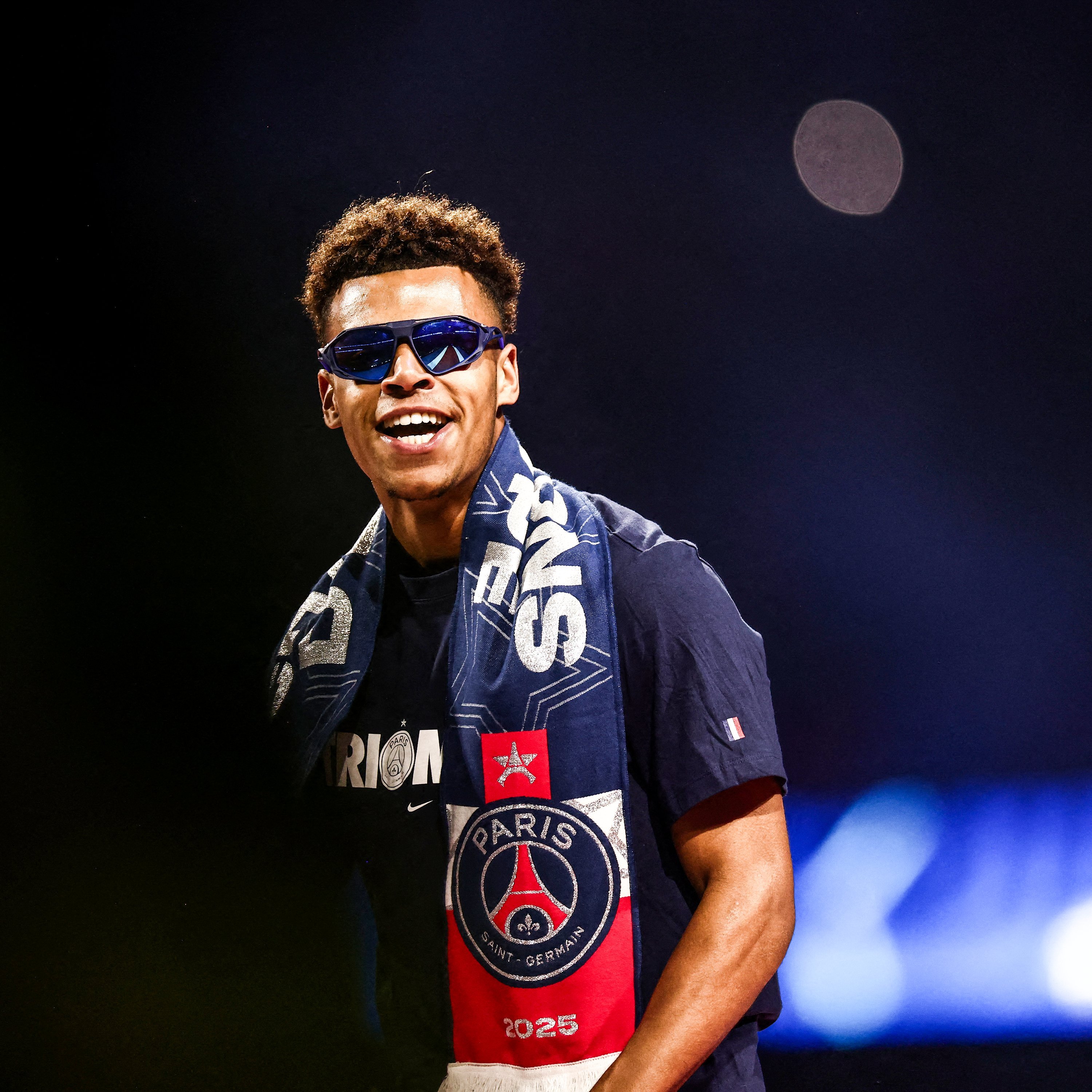 无缘本期法国队球员身价最新版登贝莱1亿欧居首的简单介绍 第2张 无缘本期法国队球员身价最新版登贝莱1亿欧居首的简单介绍 第2张