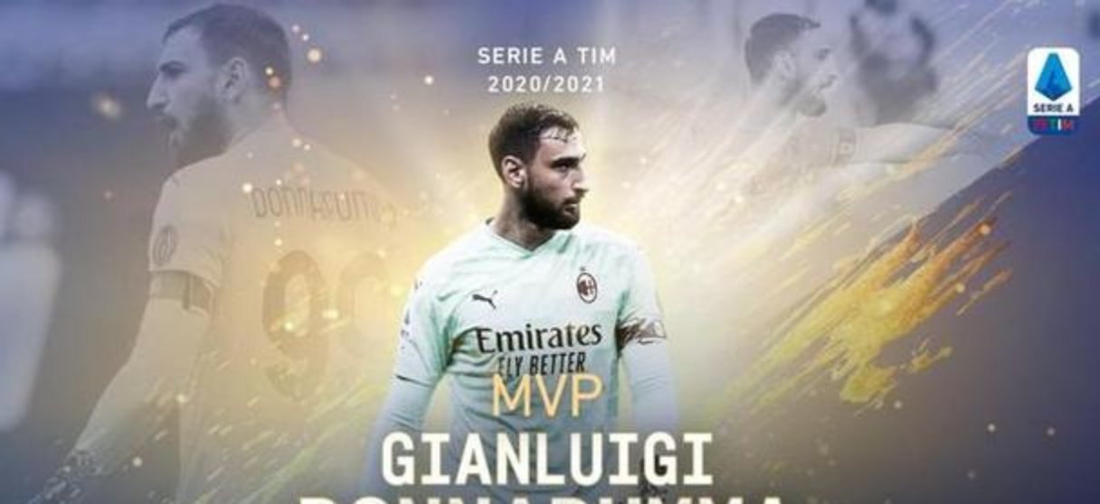 曼城拜仁有意引进多纳鲁马两队都有引进门将需求的简单介绍  第2张