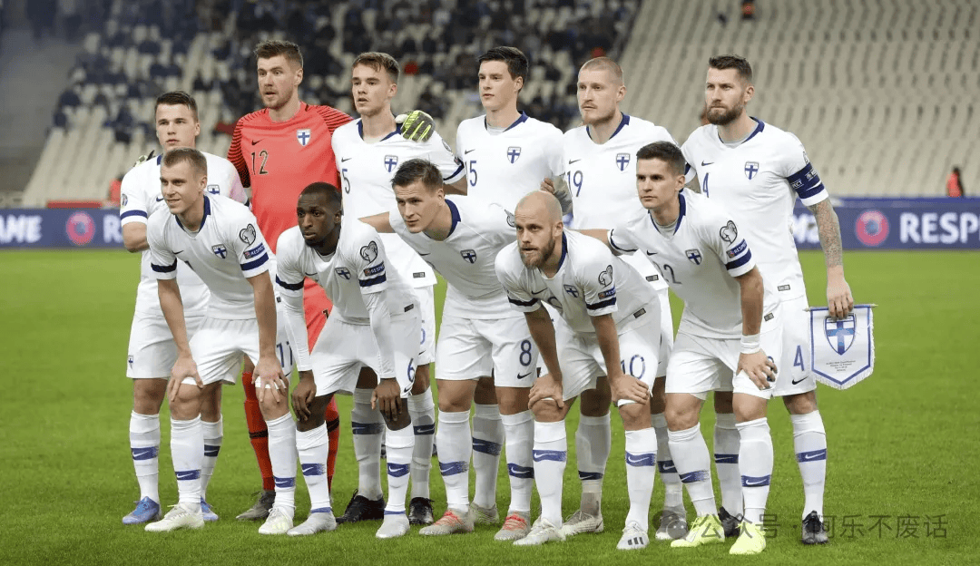 关于世预赛立陶宛2-3荷兰徳佩梅开二度昆滕-廷贝尔建功的信息 第2张 关于世预赛立陶宛2-3荷兰徳佩梅开二度昆滕-廷贝尔建功的信息 第2张