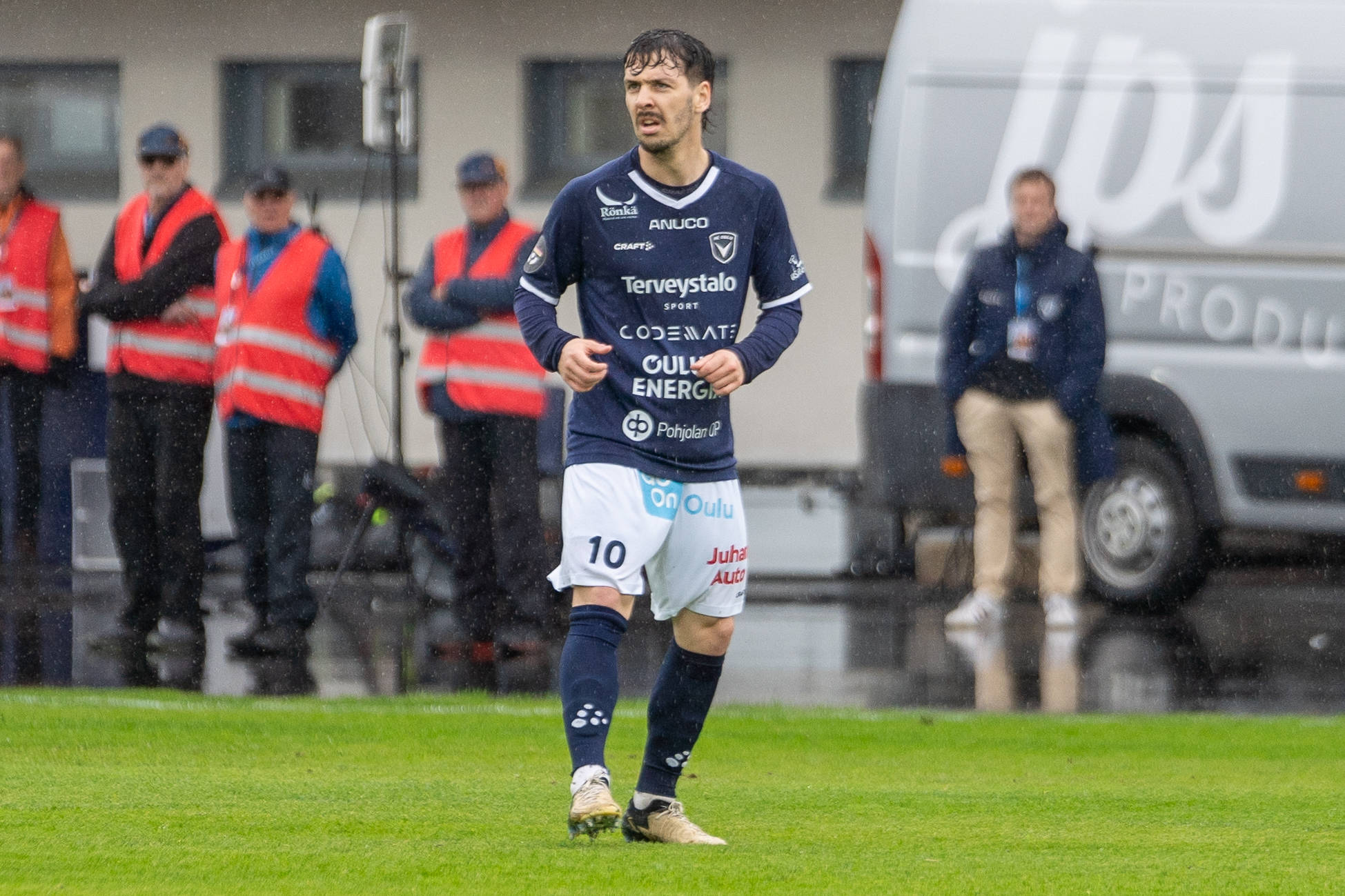 关于芬超哈卡VS图尔库国际比分预测图尔库国际近期状态不错的信息 第1张 关于芬超哈卡VS图尔库国际比分预测图尔库国际近期状态不错的信息 第1张