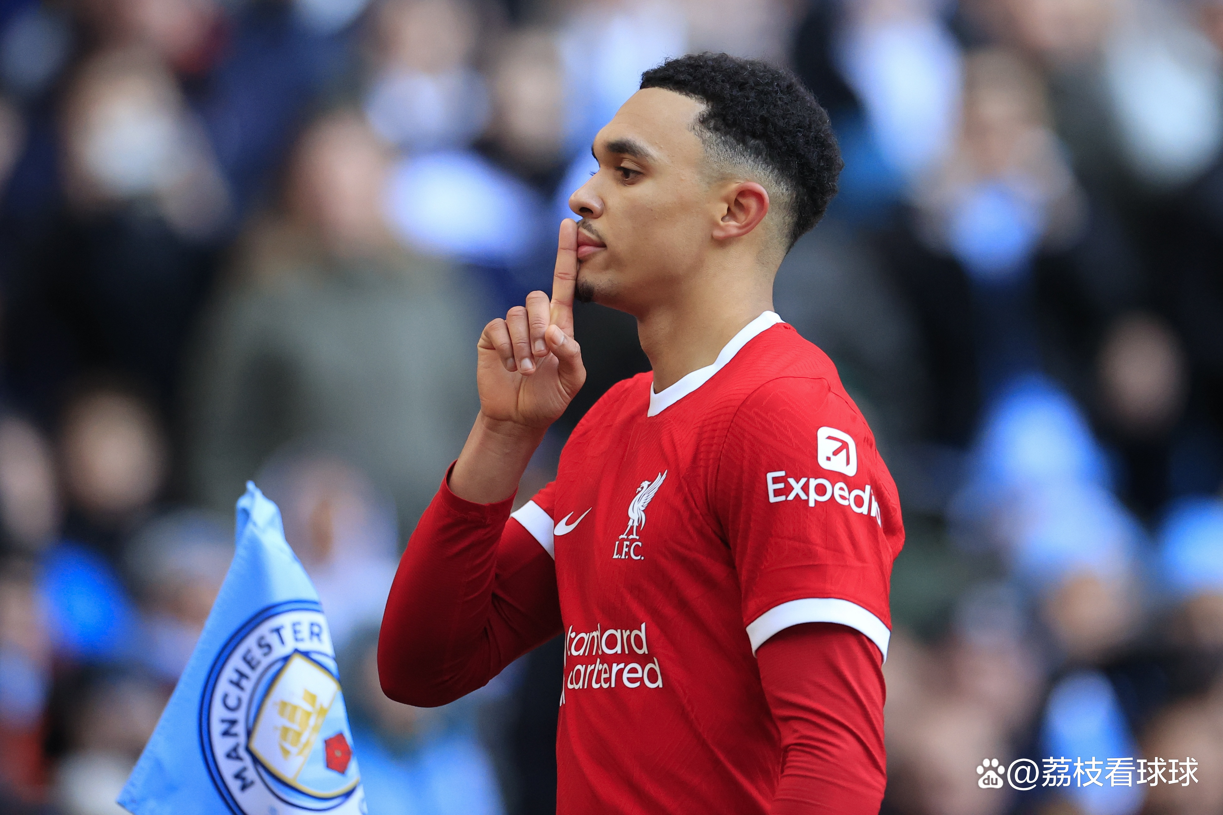 奥纳纳新赛季将继续作为首发曼联关注其他潜力门将的简单介绍  第1张