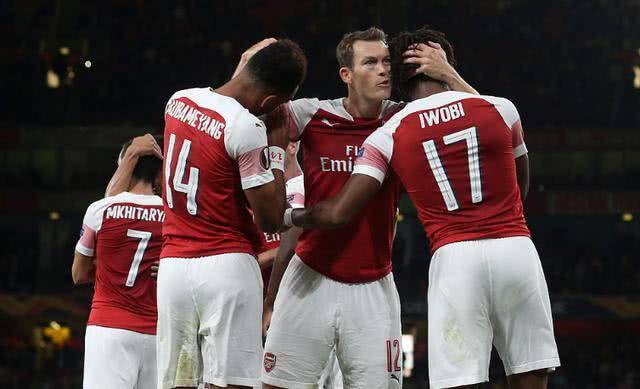 包含德转列英超非BIG6最贵阵容纽卡成为最大赢家的词条 第2张 包含德转列英超非BIG6最贵阵容纽卡成为最大赢家的词条 第2张