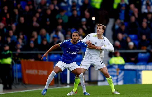 包含纽卡斯尔联有意免签勒温喜鹊军团希望引进球员补充中锋位置厚度的词条 第1张 包含纽卡斯尔联有意免签勒温喜鹊军团希望引进球员补充中锋位置厚度的词条 第1张