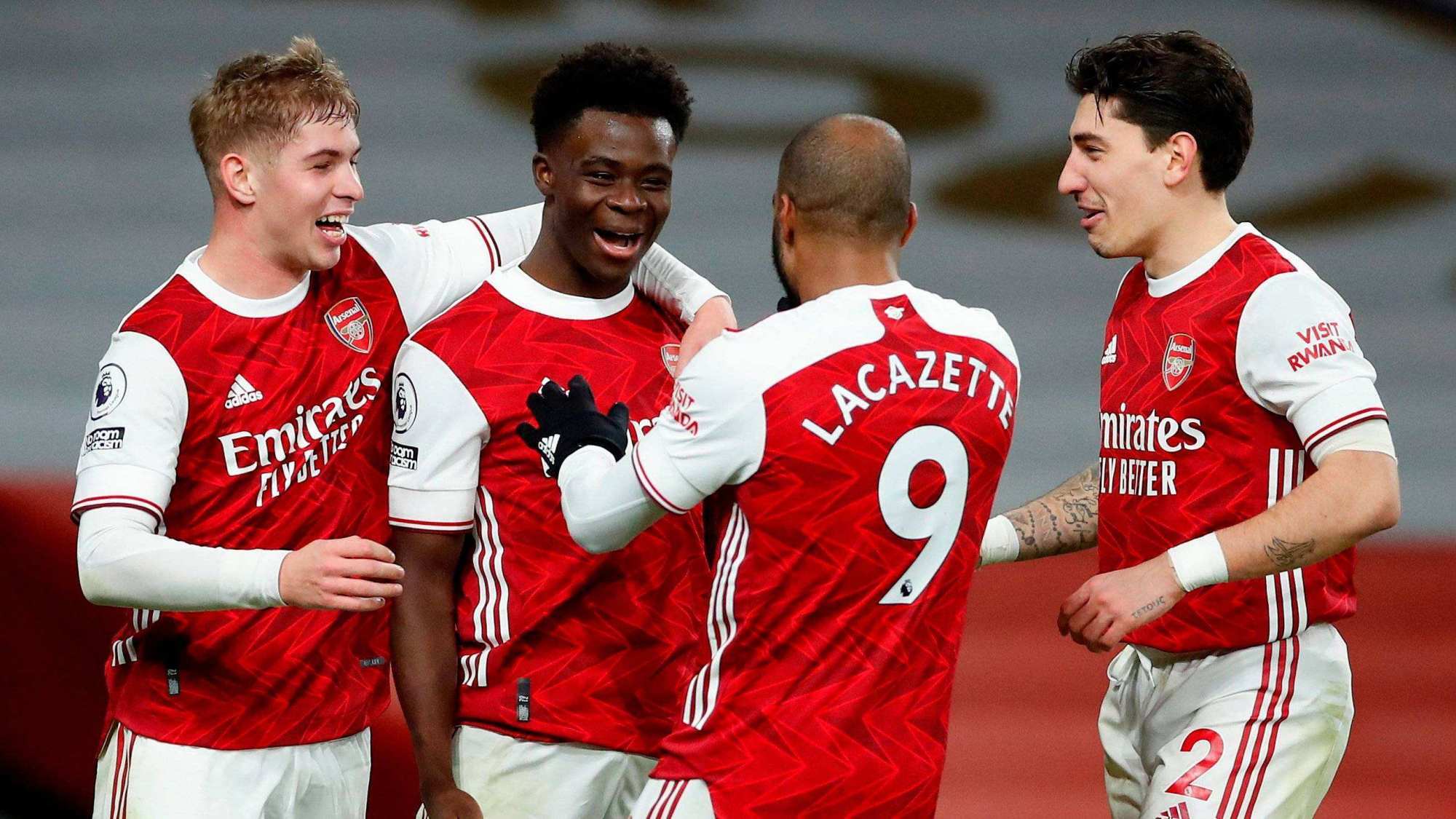 阿尔特塔与阿森纳续约只是时间问题球队非常支持主帅的简单介绍 第1张 阿尔特塔与阿森纳续约只是时间问题球队非常支持主帅的简单介绍 第1张