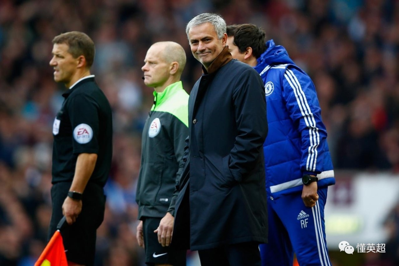 英超教练下课赔率榜单西汉姆联主帅占据榜首的简单介绍