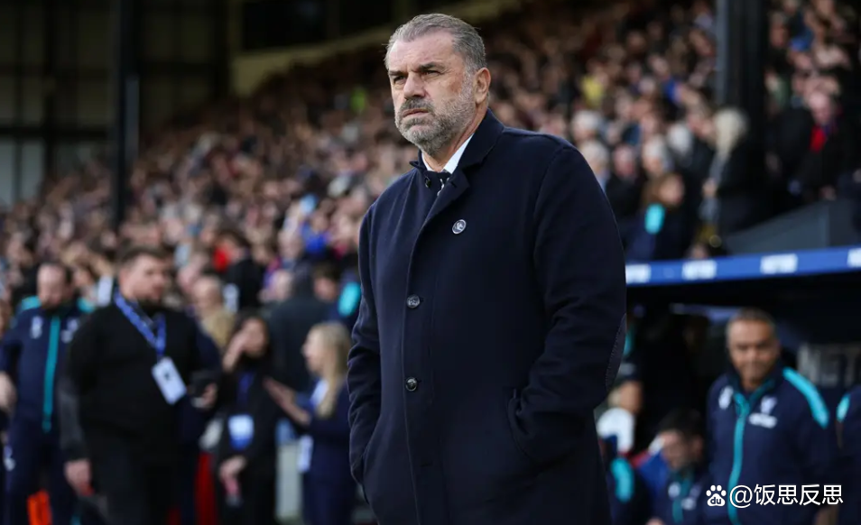 热刺预计将进行换帅球队目前关注多名主教练的简单介绍