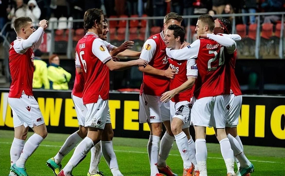 荷乙特尔斯达VS威廉二世比分预测威廉二世残阵出战的简单介绍  第1张