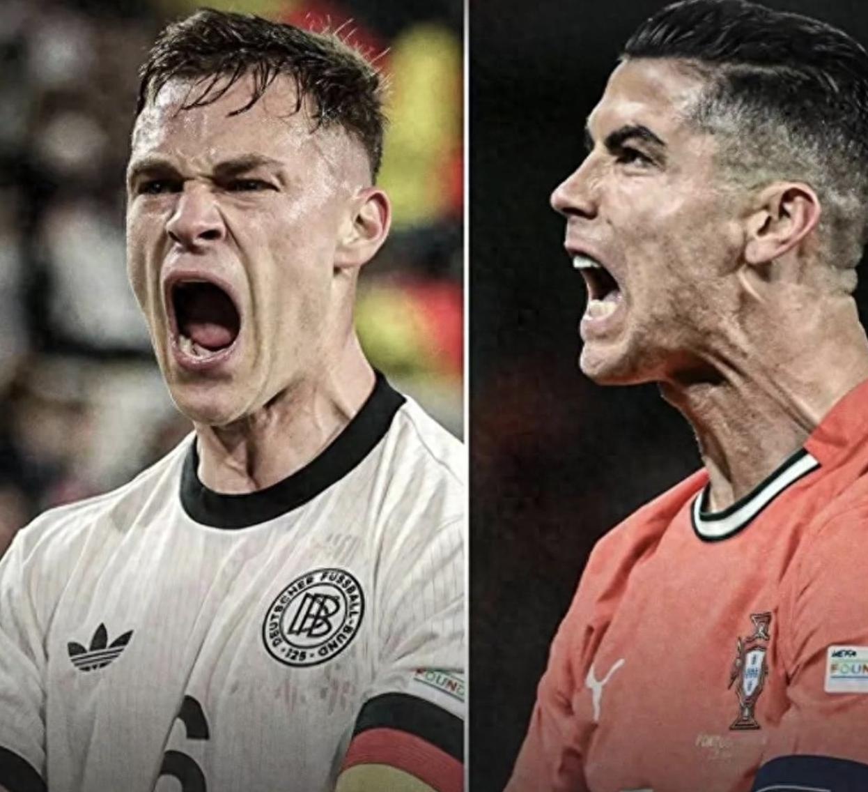 关于c罗称沙特联赛世界前5只有来到这里才能真正了解的信息 第2张 关于c罗称沙特联赛世界前5只有来到这里才能真正了解的信息 第2张