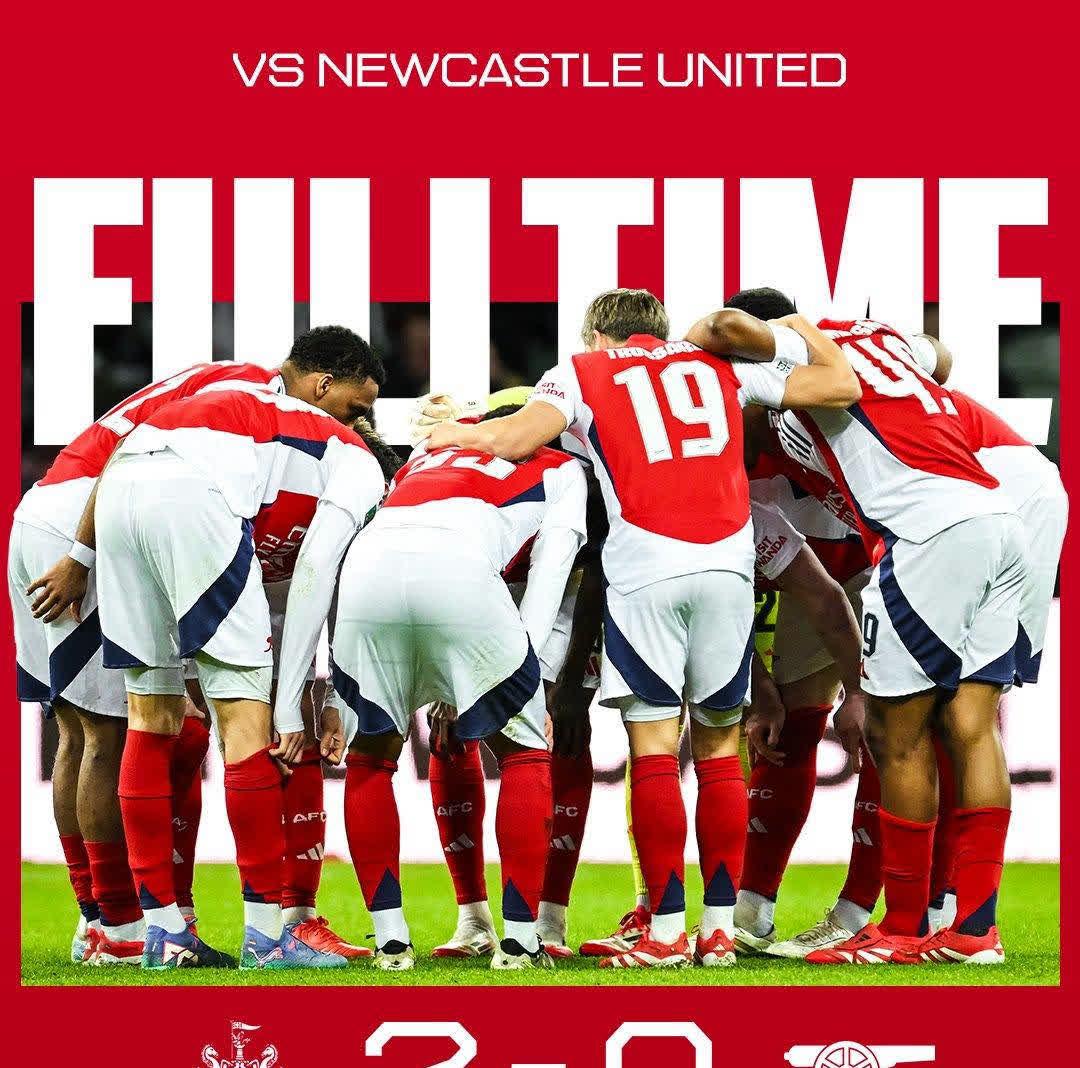 关于阿尔特塔透露阿森纳最新伤情球队主力后卫将缺席本轮联赛杯的信息  第1张