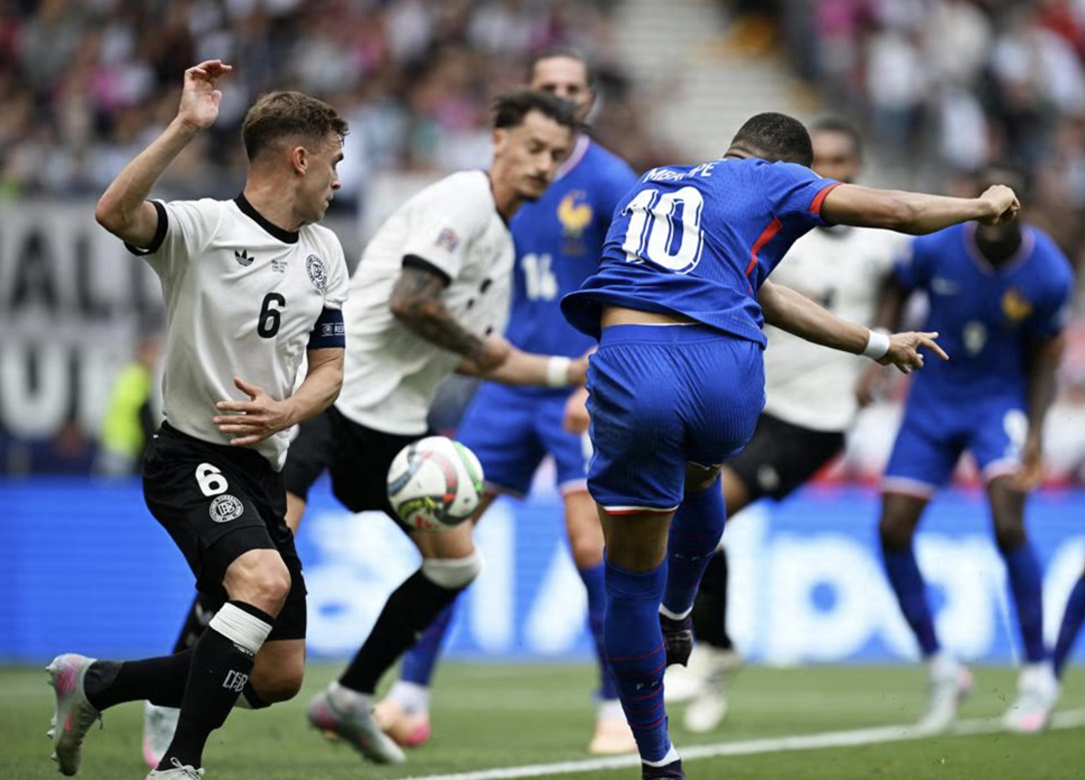 英超南安普顿1-2阿森纳蒂尔尼破门厄德高绝杀的简单介绍 第2张 英超南安普顿1-2阿森纳蒂尔尼破门厄德高绝杀的简单介绍 第2张