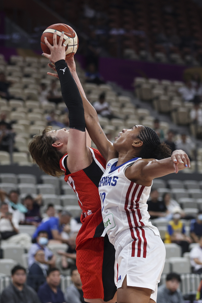 关于女篮亚洲杯新西兰女篮76-78韩国女篮崔以圣23分的信息 第1张 关于女篮亚洲杯新西兰女篮76-78韩国女篮崔以圣23分的信息 第1张