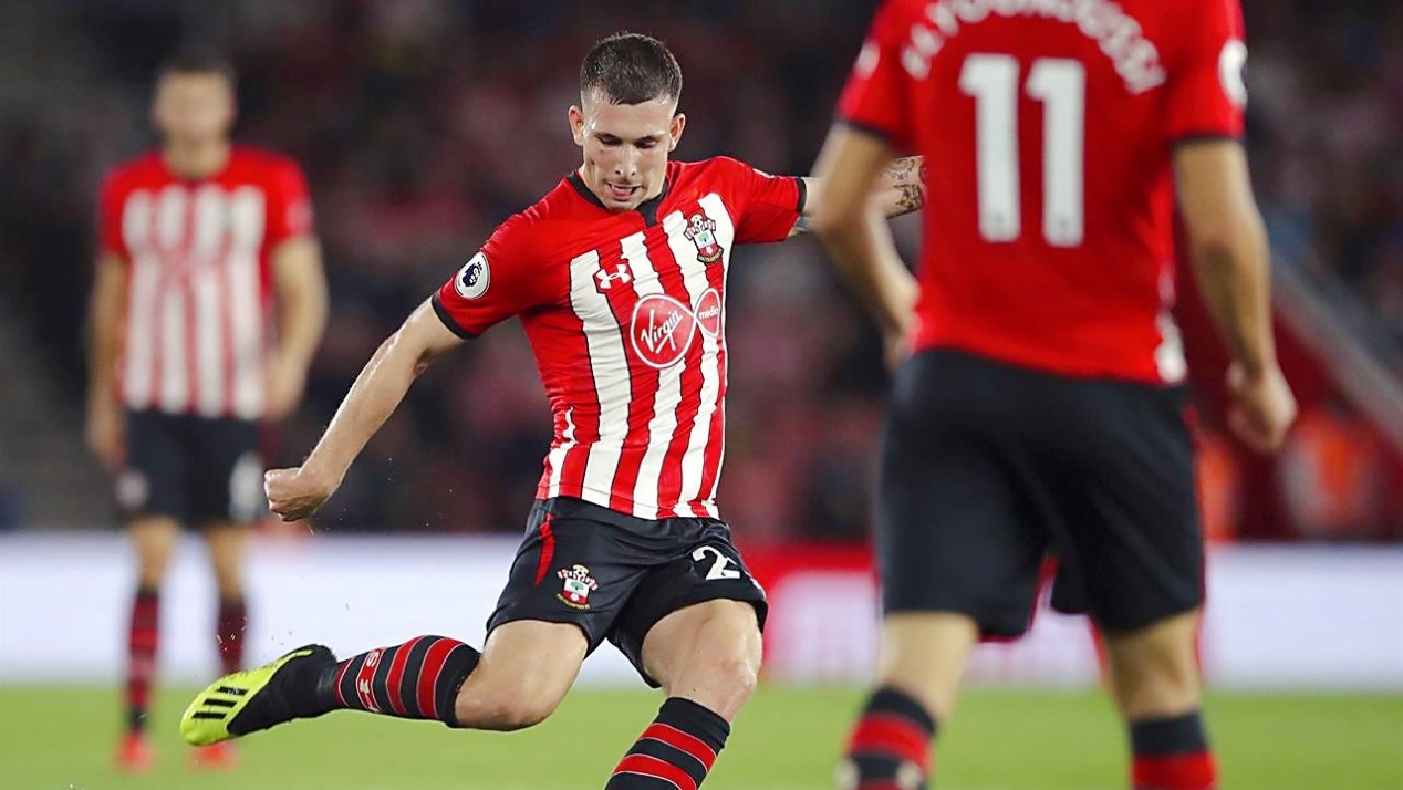 俄超:莫斯科火车头VS克拉斯诺达尔 第2张 俄超:莫斯科火车头VS克拉斯诺达尔 第2张