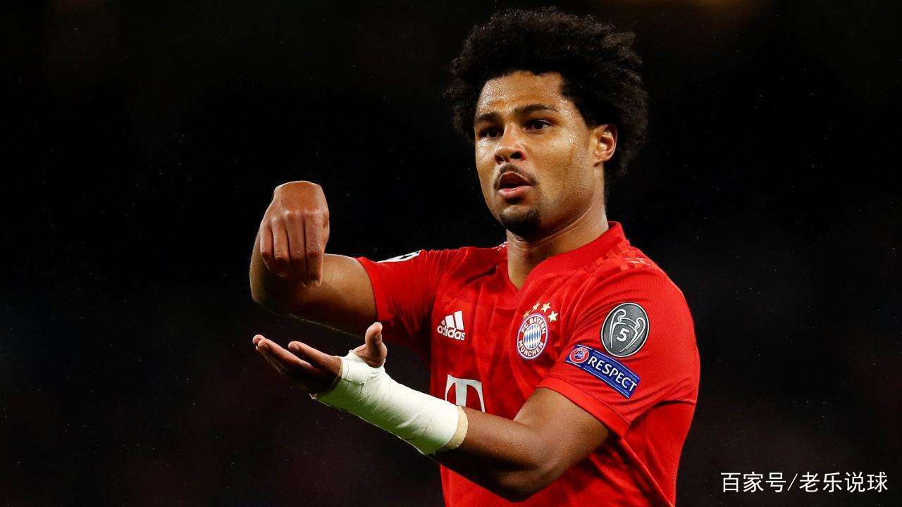 《图片报》:拜仁换合作银行与罗森海姆大众储蓄银行达成协议的简单介绍 第2张 《图片报》:拜仁换合作银行与罗森海姆大众储蓄银行达成协议的简单介绍 第2张