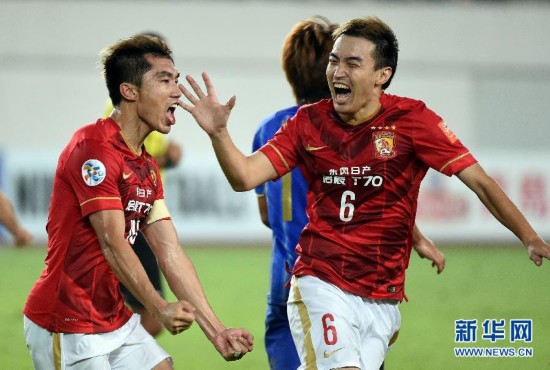 巴波蒂乙：莫索罗VS波帝古的简单介绍  第2张