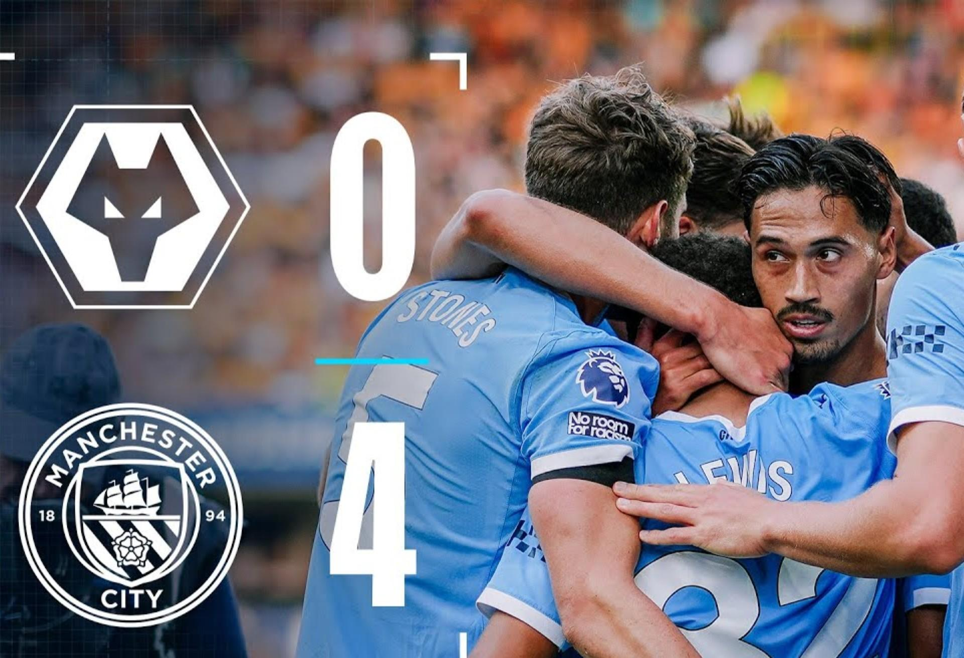 关于曼晚谈曼联首发热刺VS曼联阵容预测红魔志在冲击连续5场不败的信息 第2张 关于曼晚谈曼联首发热刺VS曼联阵容预测红魔志在冲击连续5场不败的信息 第2张