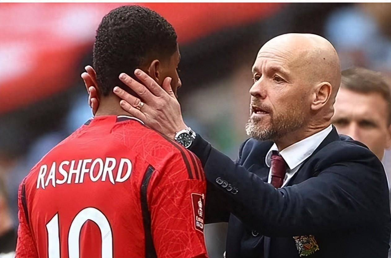 曼城终结对利物浦连续4场不胜主场完胜对手的简单介绍 第2张 曼城终结对利物浦连续4场不胜主场完胜对手的简单介绍 第2张