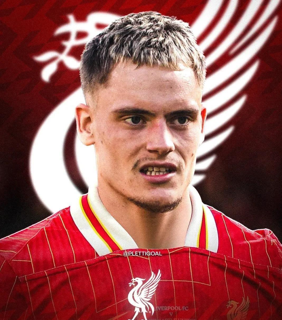 曼城挖走利物浦分析师弗伦奇担任定位球教练职位的简单介绍  第1张