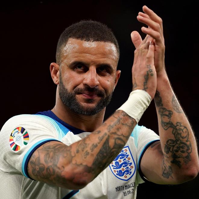 包含桑德兰从赫塔菲签下阿尔德雷特1300万欧补强后防线的词条  第2张