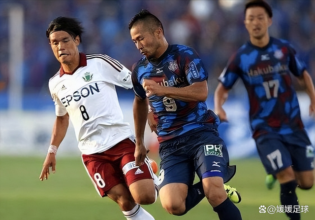 包含天皇杯千叶市原VS熊本深红预测熊本深红连战连败状态低迷的词条