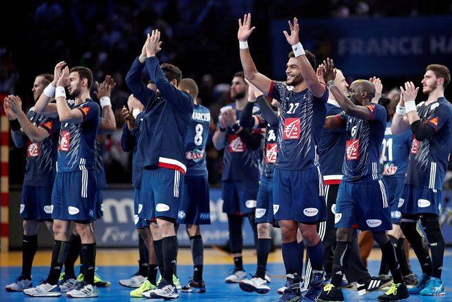 美职联：费城联合VS纽约城的简单介绍