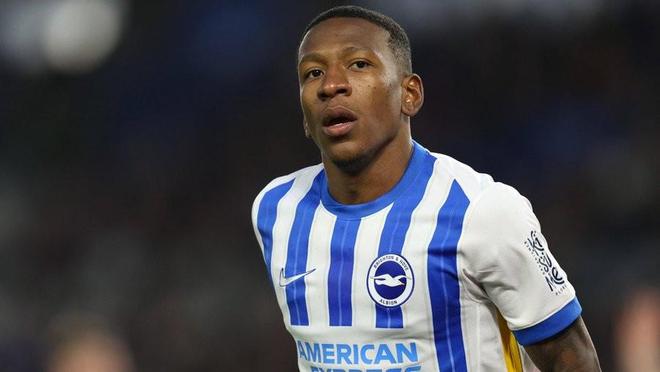 曼联有意埃斯图皮尼安球队已经开始推动交易的简单介绍