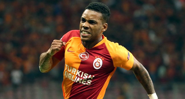 曝皇马续约迪亚斯基本达成协议延长5年的简单介绍  第2张