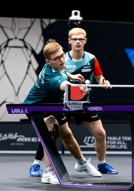 记者预测尤文图斯对战艾因首发洛卡特利坐镇中场的简单介绍 第2张 记者预测尤文图斯对战艾因首发洛卡特利坐镇中场的简单介绍 第2张