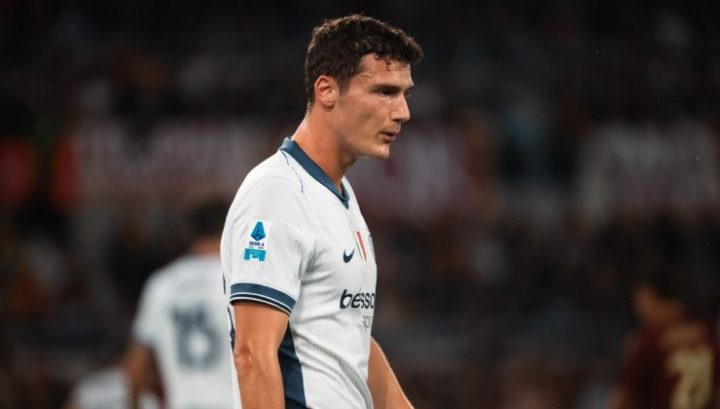 国米考虑以3000万至3500万出售帕瓦尔球员也不会强留的简单介绍