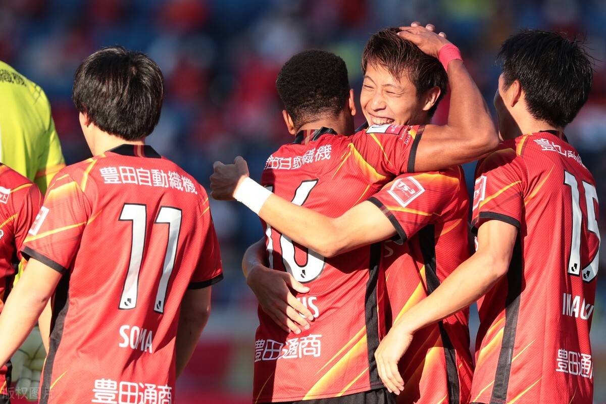 包含天皇杯湘南海洋vs清水鼓动预测分析两队进入危局与复仇的碰撞的词条