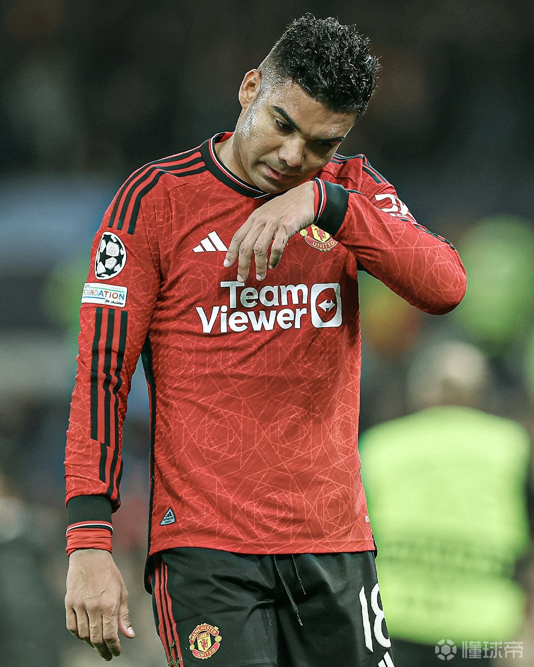 阿里将离开科莫加盟6个月仅出场1次的简单介绍 第2张 阿里将离开科莫加盟6个月仅出场1次的简单介绍 第2张