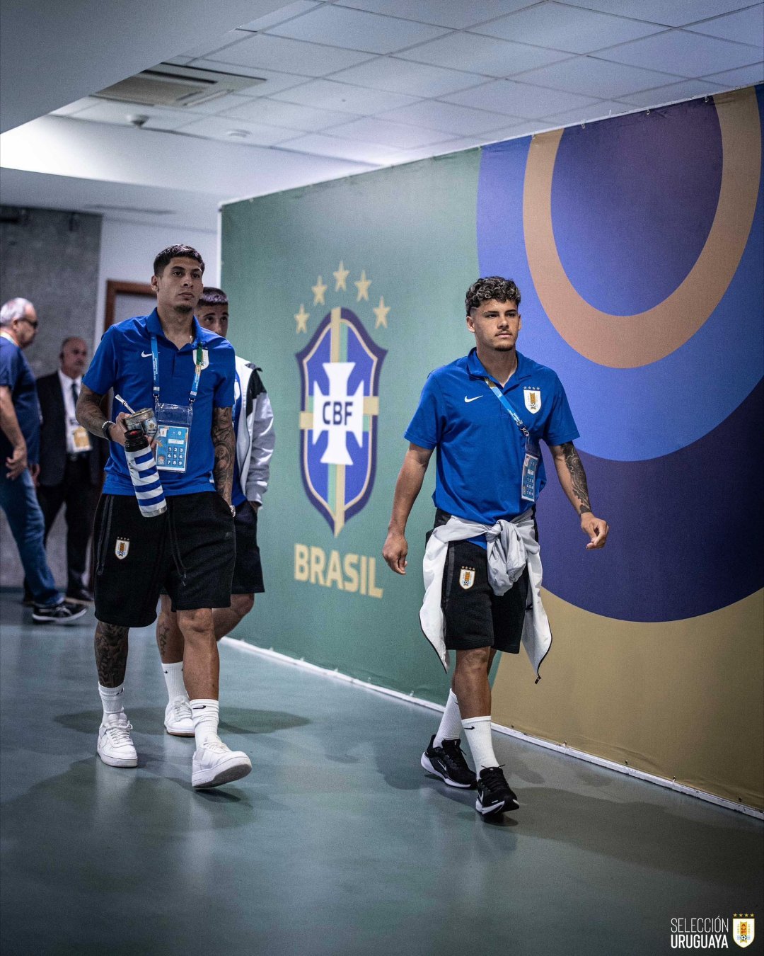 巴乙：奥佩拉里奥VS费罗维亚里亚的简单介绍