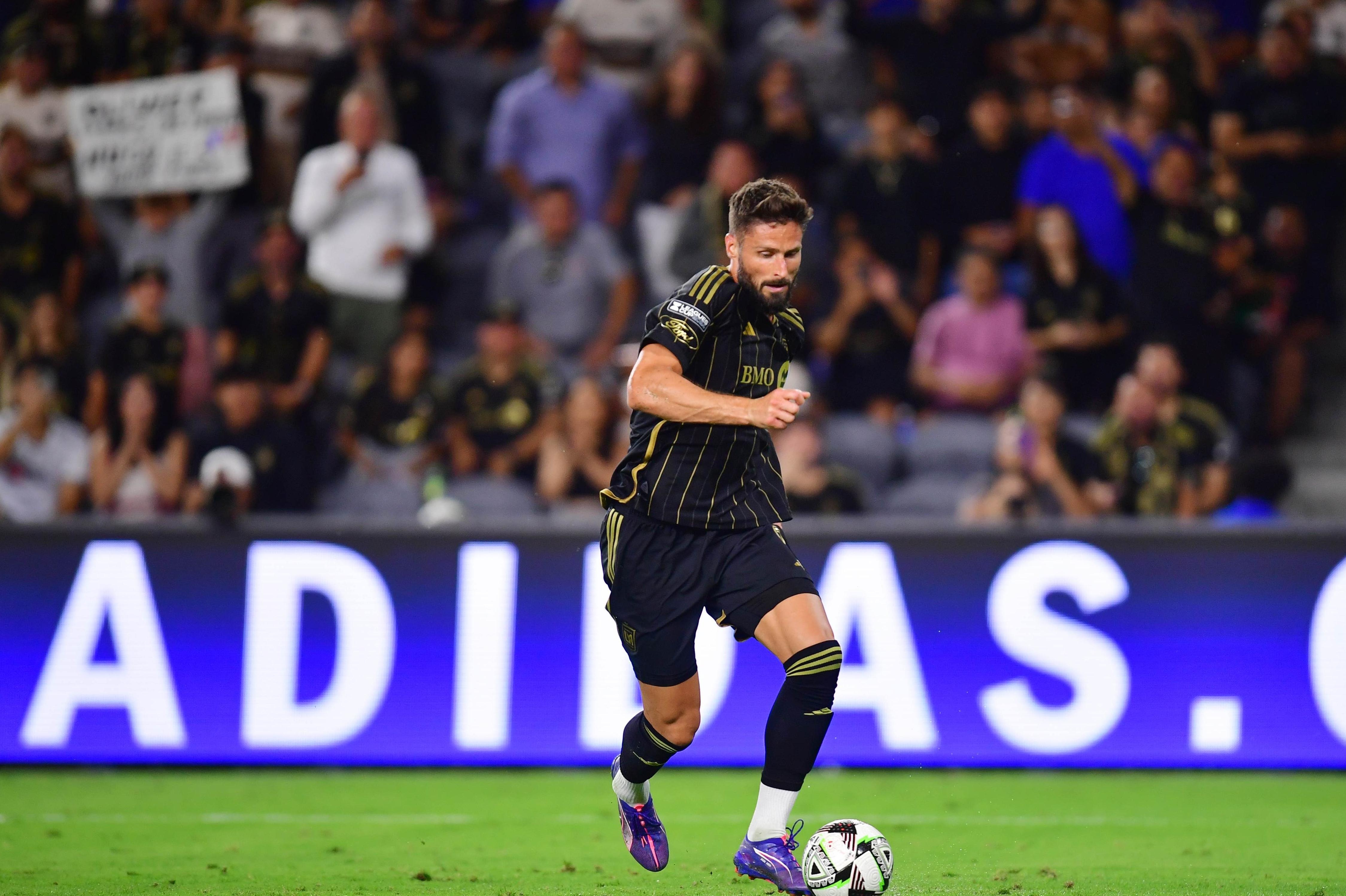 英南超:普尔城VS贝辛斯托克的简单介绍 第1张 英南超:普尔城VS贝辛斯托克的简单介绍 第1张