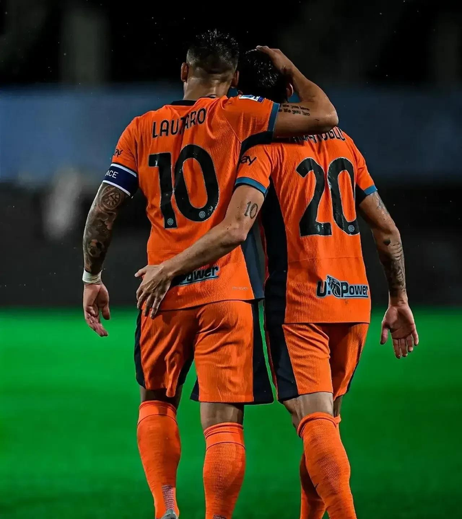 关于荷乙埃因霍温FCVS坎布尔前瞻坎布尔最近两场接连取胜的信息 第2张 关于荷乙埃因霍温FCVS坎布尔前瞻坎布尔最近两场接连取胜的信息 第2张