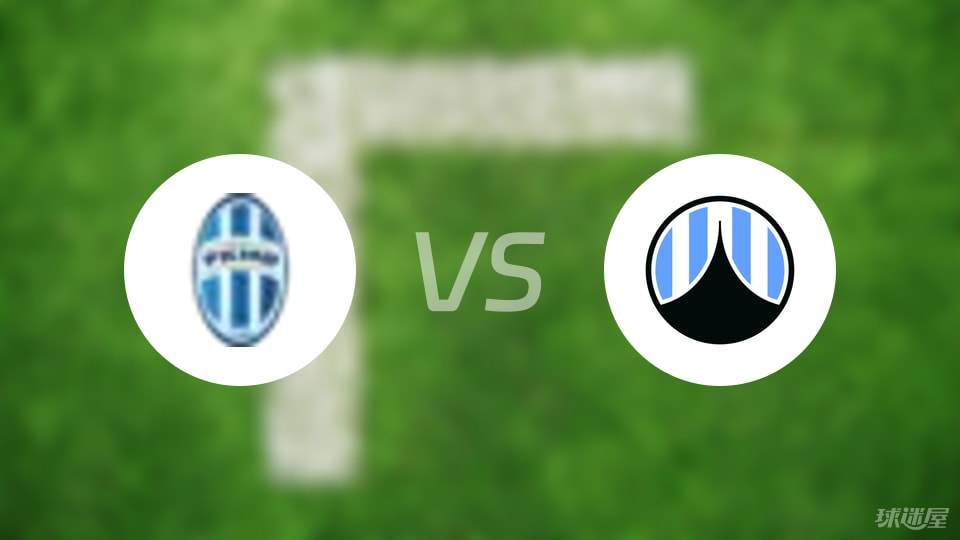 关于捷甲：博莱斯拉夫VS布拉格斯巴达的信息