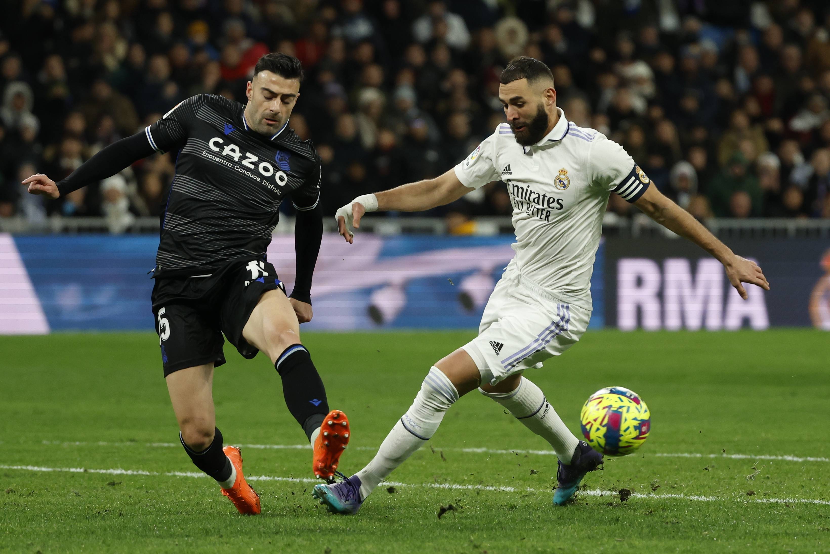 西甲巴伦西亚VS皇家社会前瞻双方历史交锋相当的简单介绍  第2张