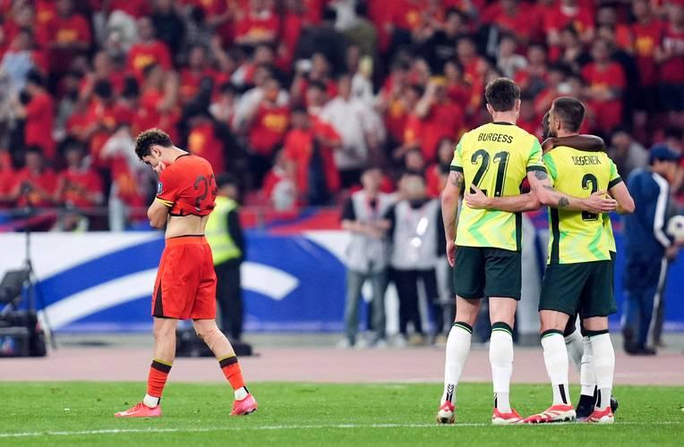 塞尔吉尼奥归化后仅出战3场无进球无助攻