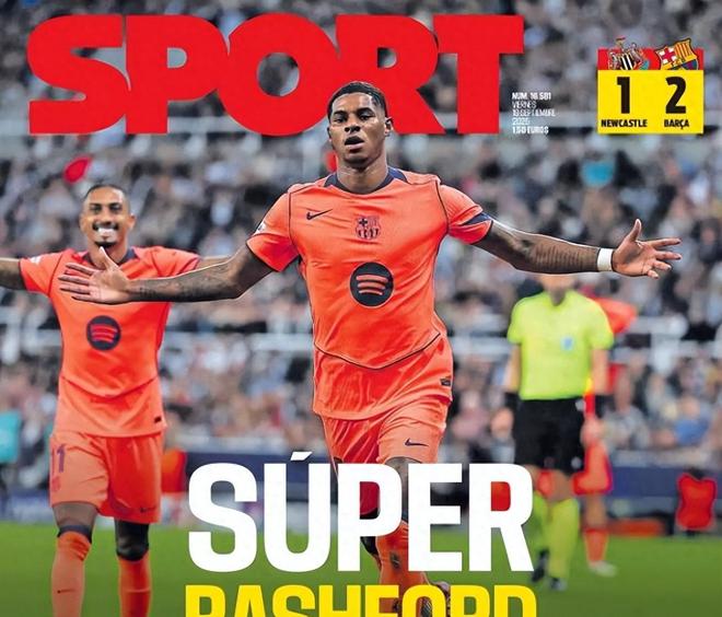 包含曼联给拉什福德标价4000万镑目前球员的合同还有3年的词条