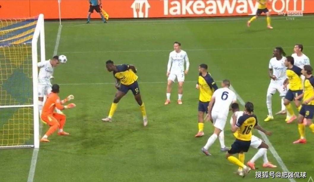 意媒给国米全队打分索默图拉姆全队最低的简单介绍