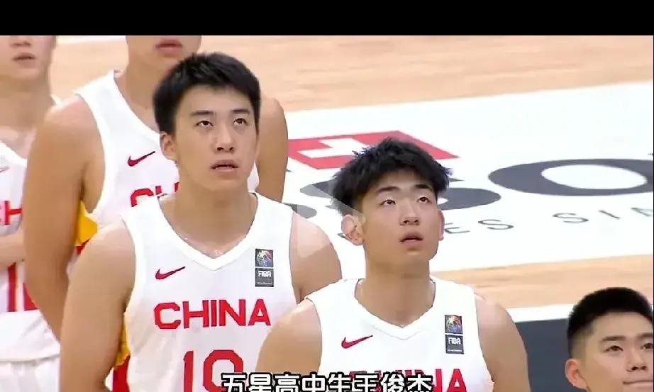 中国男篮主教练郭士强执教能力怎么样前后执教差别大的简单介绍