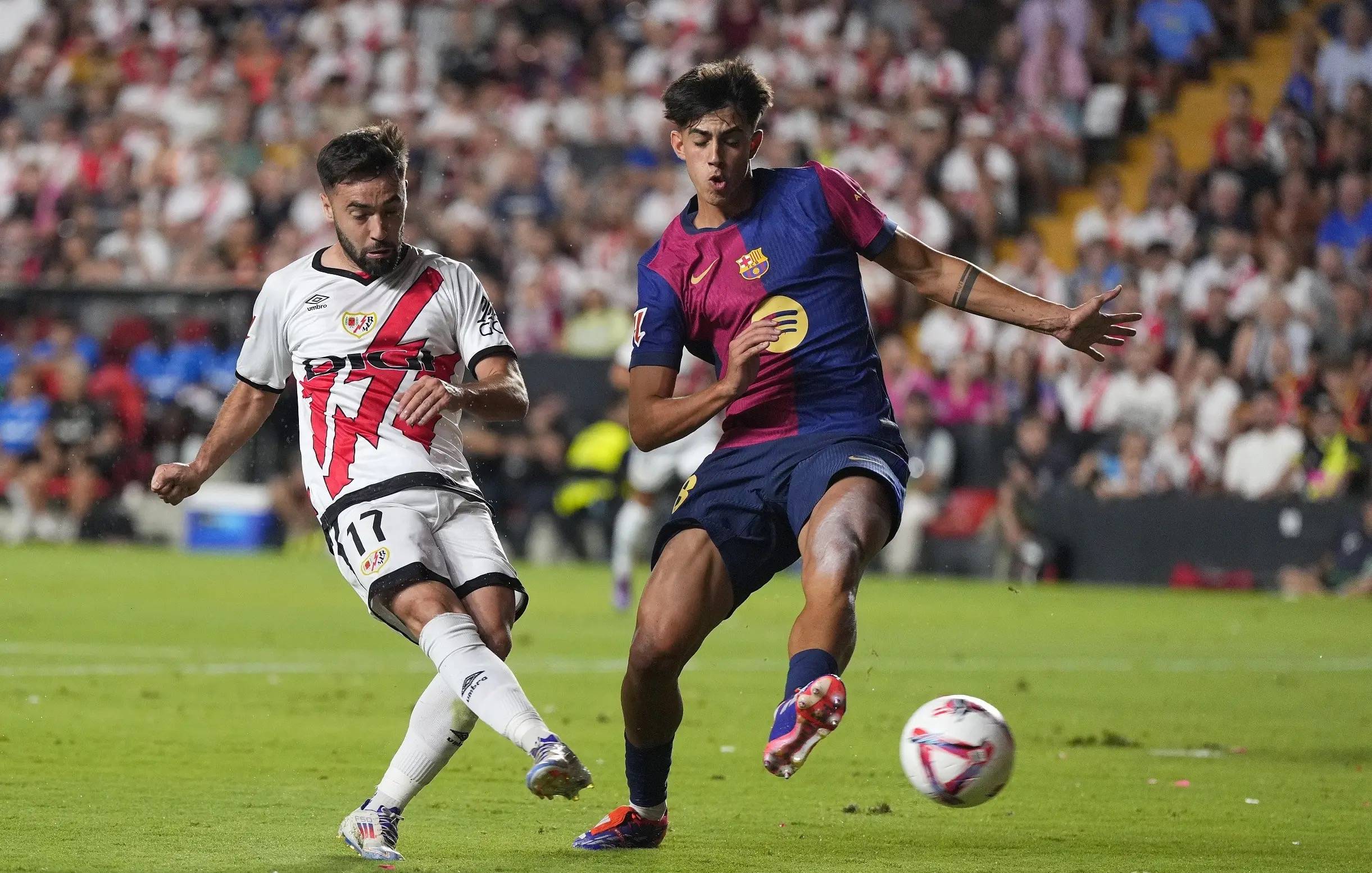 关于芬超赫尔辛基火花VS哈卡预测与推荐哈卡攻防两端难尽人意的信息