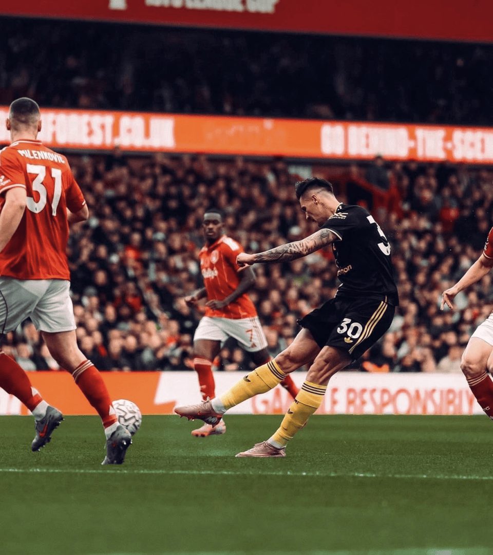 曝曼联与莱比锡展开谈判有意用霍伊伦交换塞斯科的简单介绍