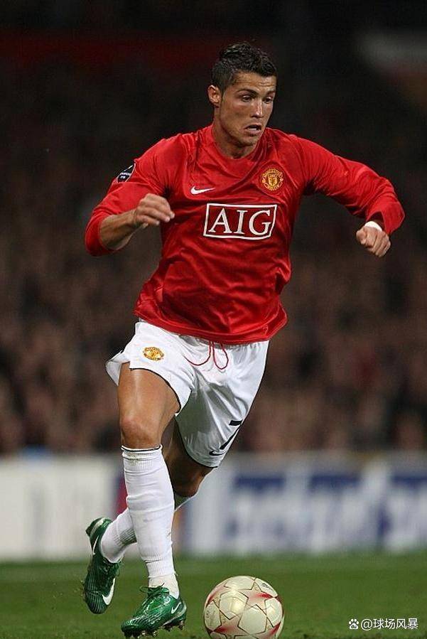 C罗姐姐回应缺席若塔葬礼澄清背后缘由的简单介绍