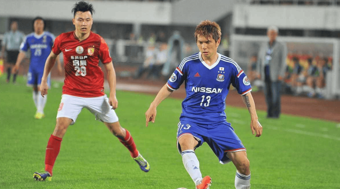 日职乙:甲府风林VS富山胜利 第2张 日职乙:甲府风林VS富山胜利 第2张